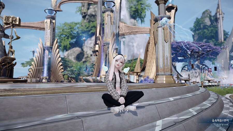 마우스) mx master3s 많이 무거움?_1.jpg