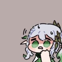 원신) 아기 멀리 던지기 대회 우승자.jpg_2.jpg