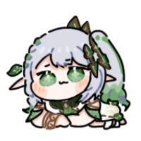 ( 대충 오늘도 쒸ㅣㅣㅣㅣㅣㅣ입덕질 했다는 내용 )_8.jpg