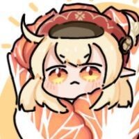 또 또 또 내 아내임 게시판이 되어버렸군_3.jpeg