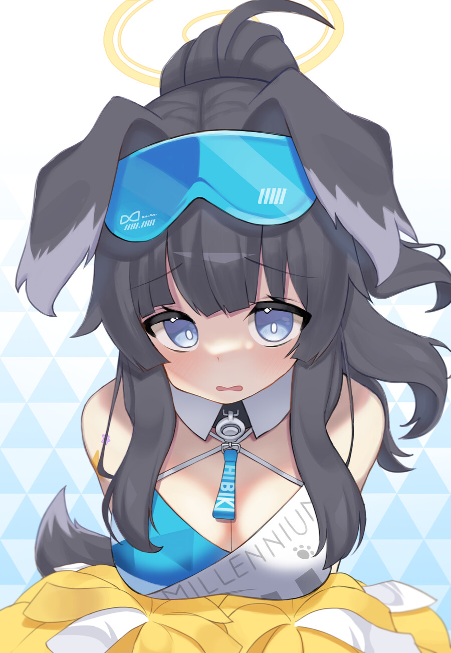 블루아카) 치어리더 랜덤짤 4_24.png