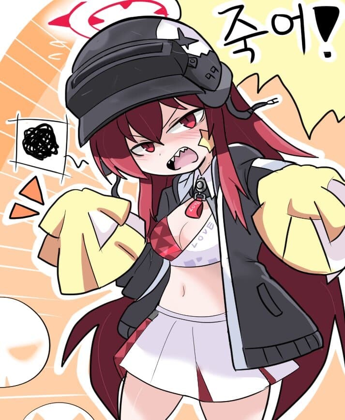 블루아카) 치어리더 랜덤짤 4_29.jpg