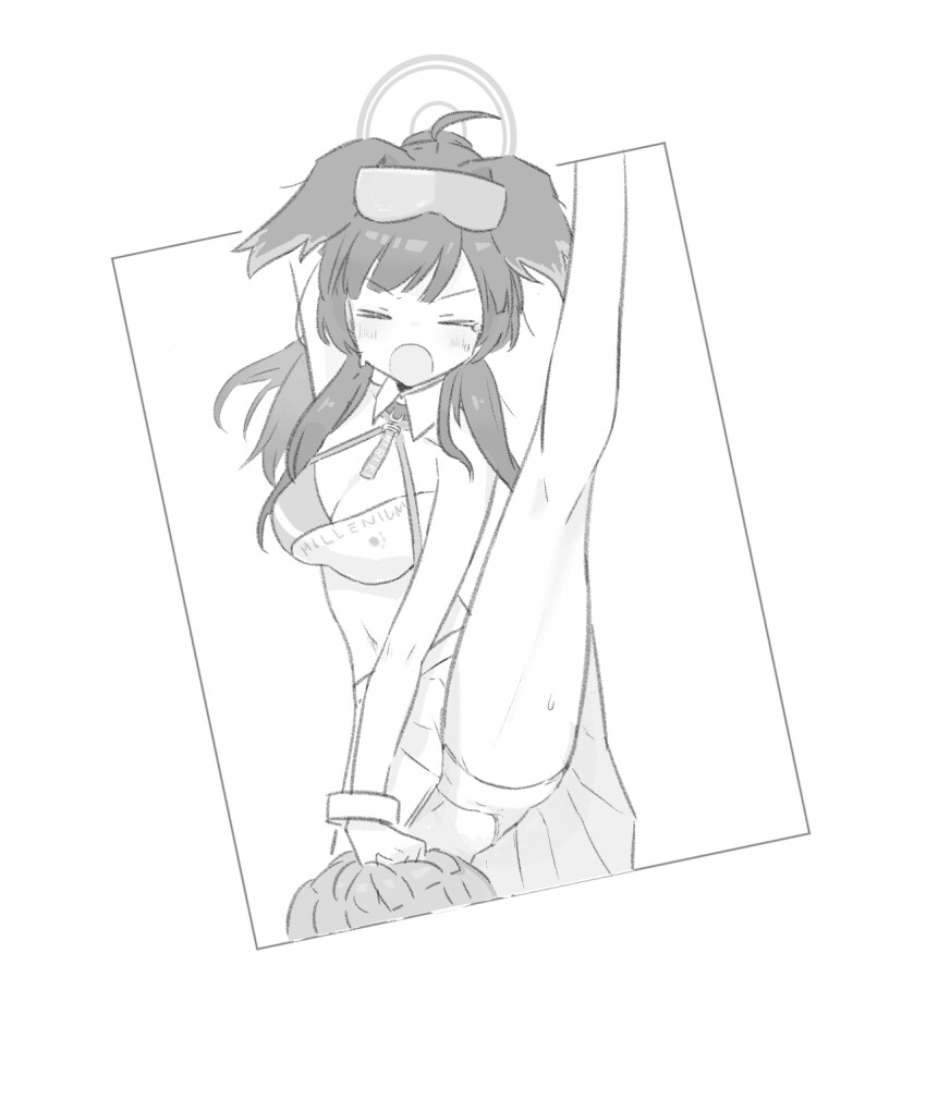 블루아카) 치어리더 랜덤짤 4_31.png