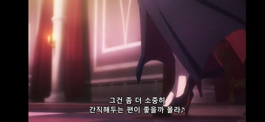 [오버로드 4기] 흔한 공주님과 기사 이야기의 결말_86.jpg