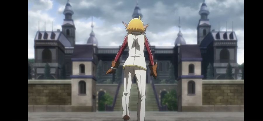 [오버로드 4기] 흔한 오프닝에선 매우 강할 것 같아 보이는 이유_20.jpg