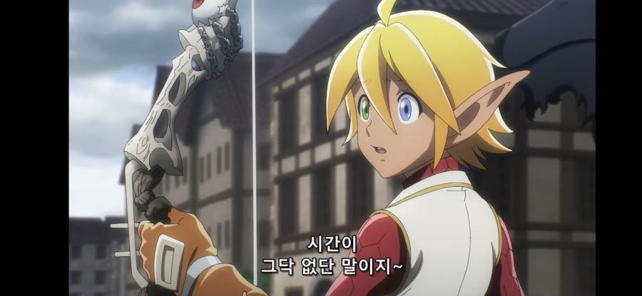 [오버로드 4기] 흔한 오프닝에선 매우 강할 것 같아 보이는 이유_43.jpg