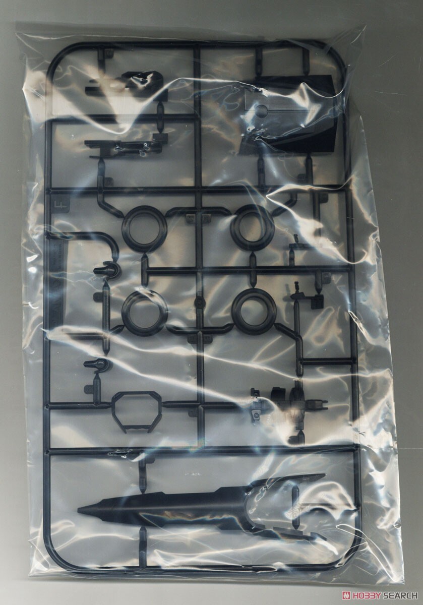 [맥스팩토리] PLAMAX 기수 컬렉션 VF-31J 하야테기 조립 설명서_4.jpg