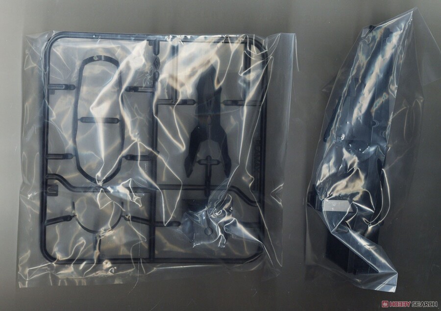 [맥스팩토리] PLAMAX 기수 컬렉션 VF-31J 하야테기 조립 설명서_5.jpg