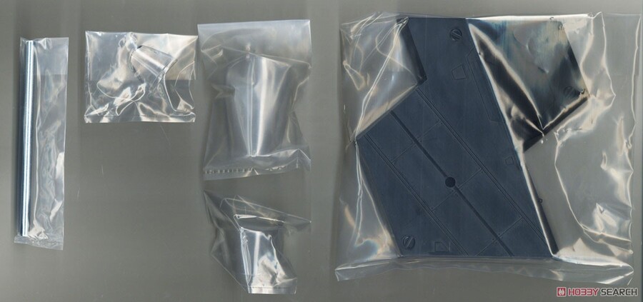 [맥스팩토리] PLAMAX 기수 컬렉션 VF-31F 멧서기 조립 설명서_6.jpg