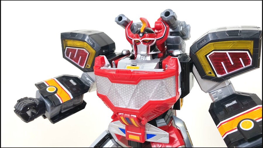 [조드 어센션 프로젝트] 다이노 메가조드 리뷰_26.jpg