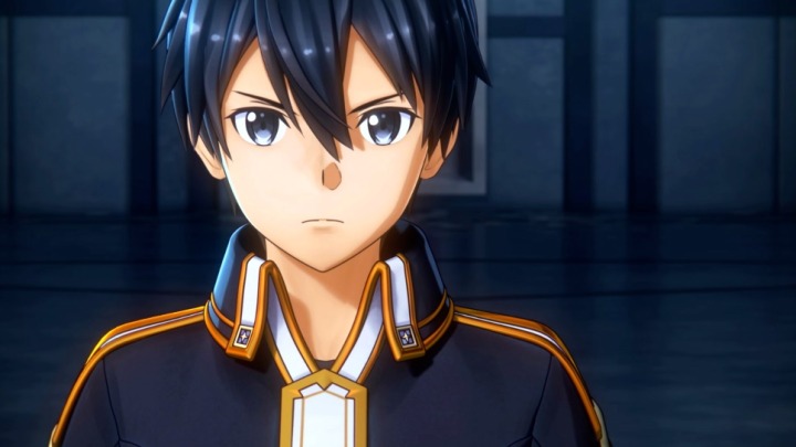 005_Kirito1.png