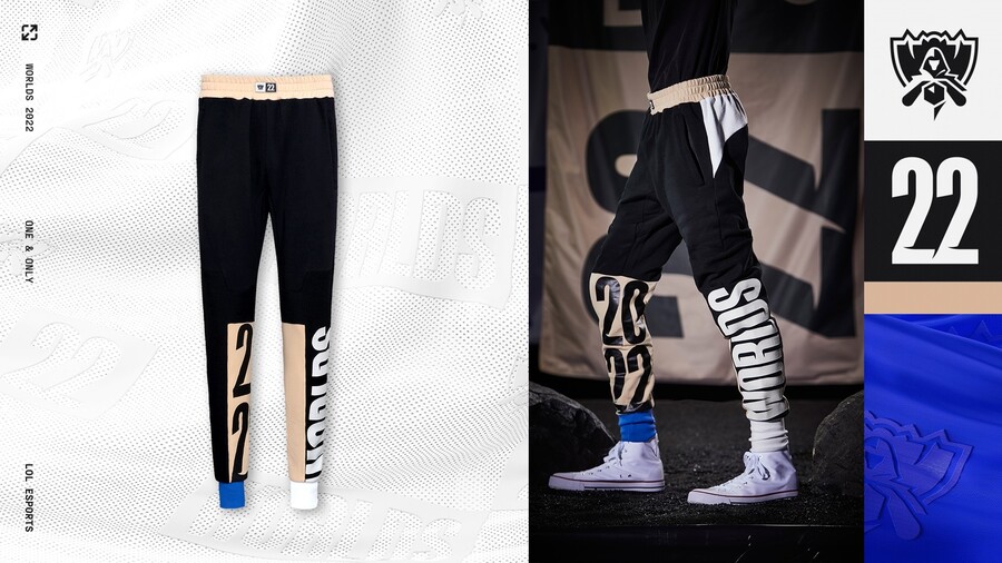 [라이엇 스토어] 2022 월드 챔피언십의 컬렉션 들을 지금 만나보세요!_8.jpg