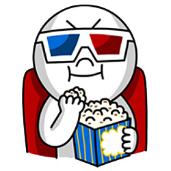 img/22/09/29/18388f490d3492bbf.png?icon=1976