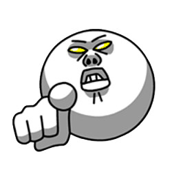 img/22/09/29/18388f57b37492bbf.png?icon=1976