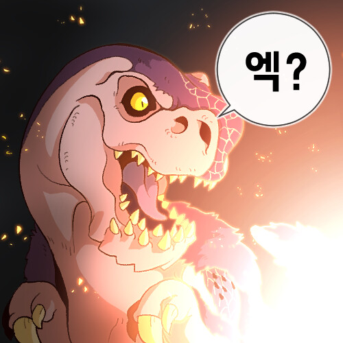 몬헌 몬헌 몬헌콘 디지털 디럭스_4.png