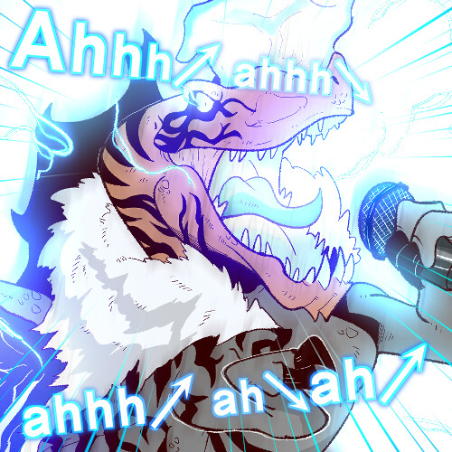 몬헌 몬헌 몬헌콘 디지털 디럭스_29.png