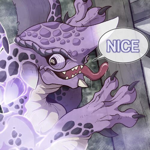 몬헌 몬헌 몬헌콘 디지털 디럭스_36.png
