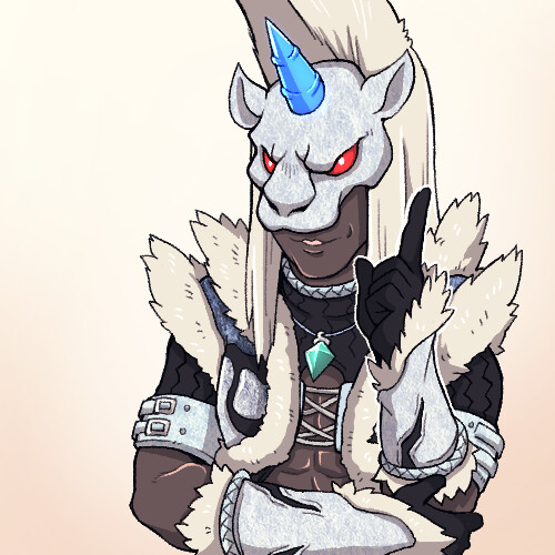 몬헌 몬헌 몬헌콘 디지털 디럭스_49.png