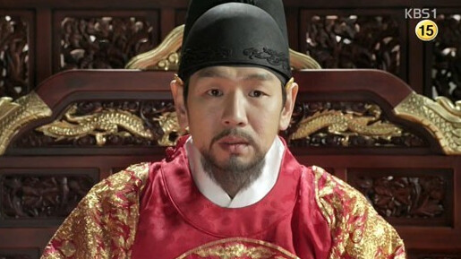 임진왜란) 조선의 임진왜란 대비_1.png