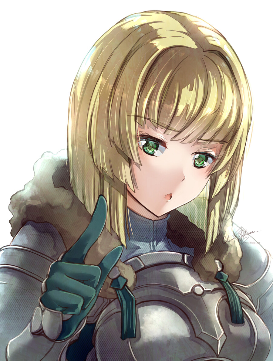 풍화설월)제국루트, 괴롭다_1.jpg