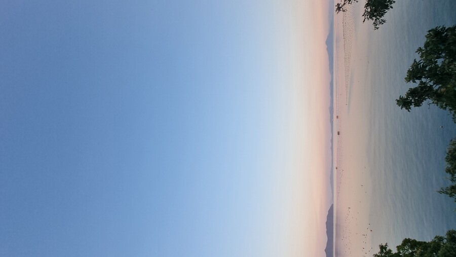 가을 고성(경남) 바다 사진_1.jpg