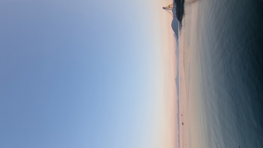 가을 고성(경남) 바다 사진_5.jpg