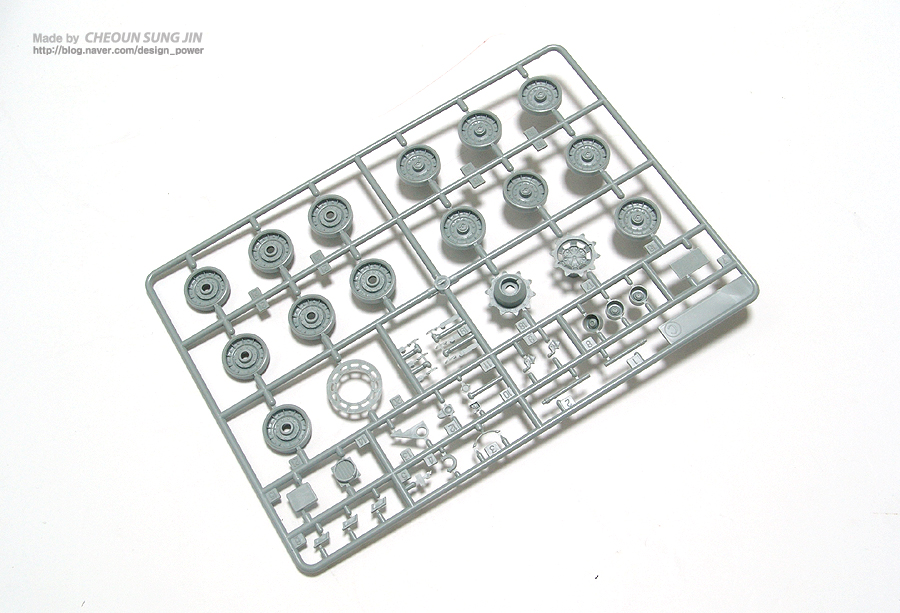 K1A2 프라모델 모형_7.jpg