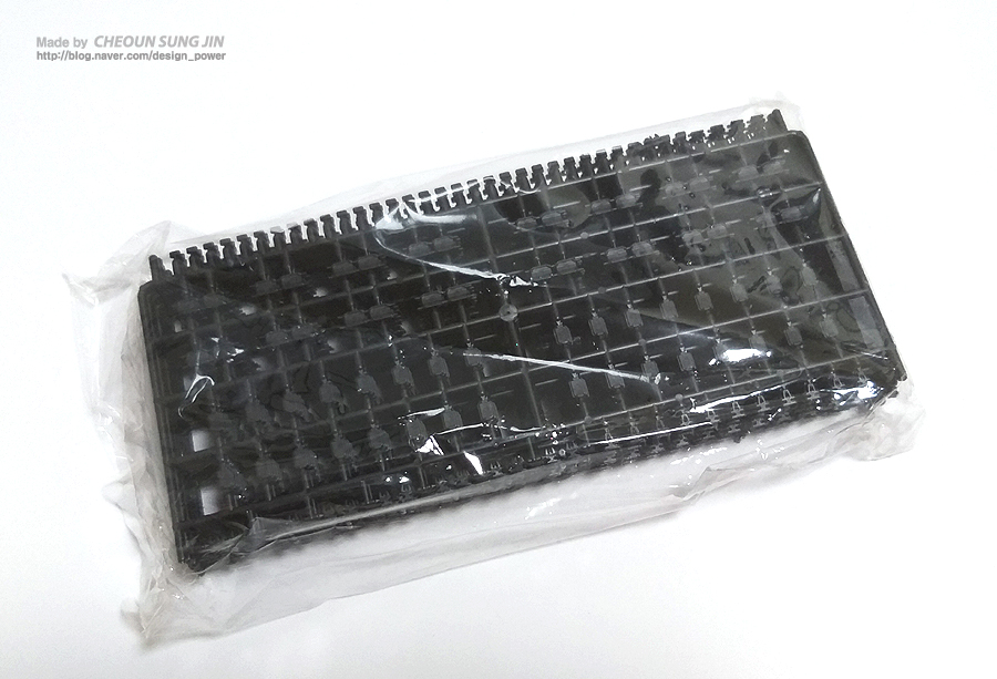 K1A2 프라모델 모형_9.jpg