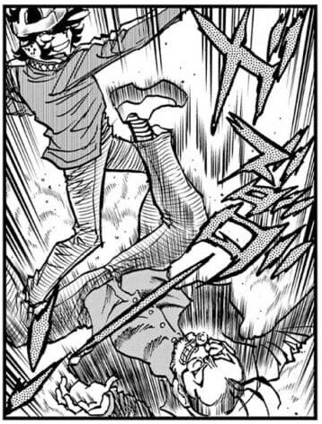 호에로펜) 주인공과 작가는 동일인물이 아닙니다_16.jpg