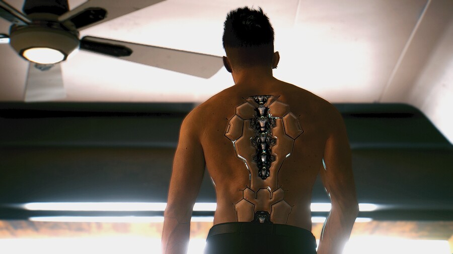 [커마] 엣지러너 데이비드 프리셋_5.jpg