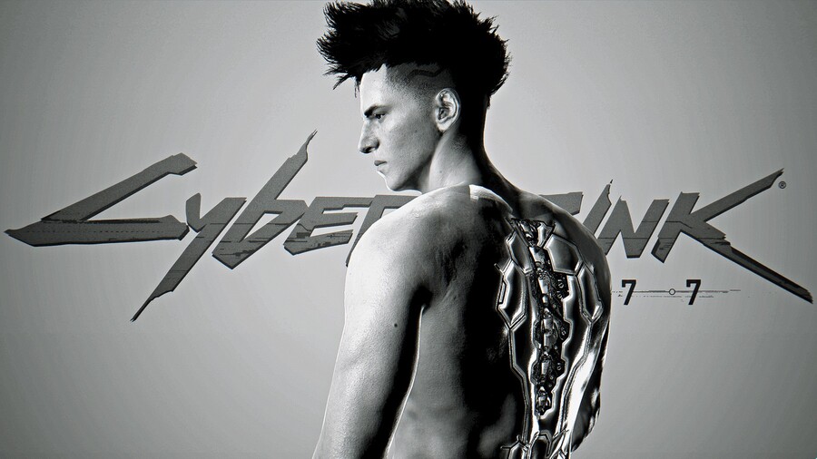 [커마] 엣지러너 데이비드 프리셋_7.jpg