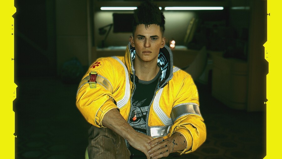 [커마] 엣지러너 데이비드 프리셋_6.jpg