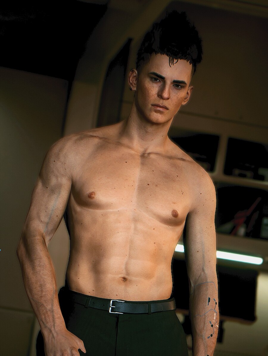 [커마] 엣지러너 데이비드 프리셋_2.jpg