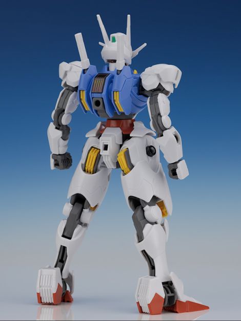 HG 1/144 건담 에어리얼 해외 리뷰_6.jpg