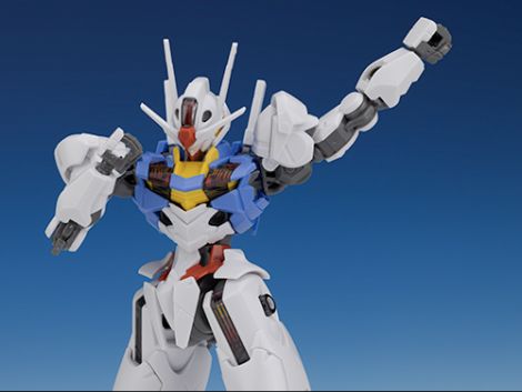 HG 1/144 건담 에어리얼 해외 리뷰_37.jpg