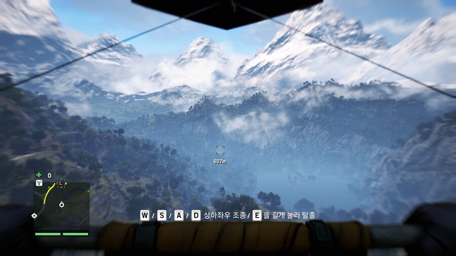 파 크라이 4_32.jpg