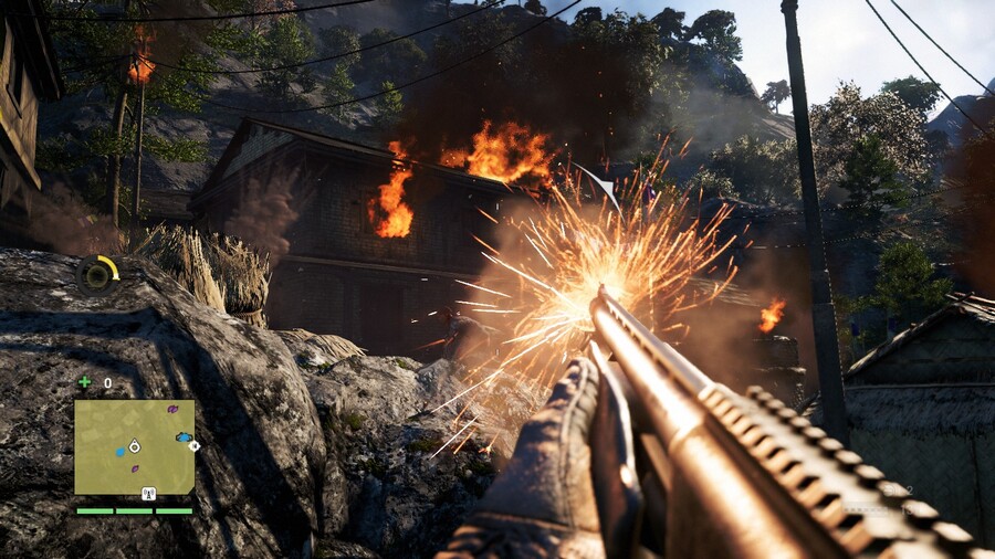 파 크라이 4_33.jpg