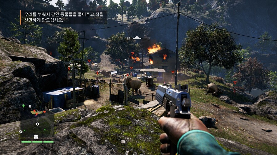 파 크라이 4_36.jpg