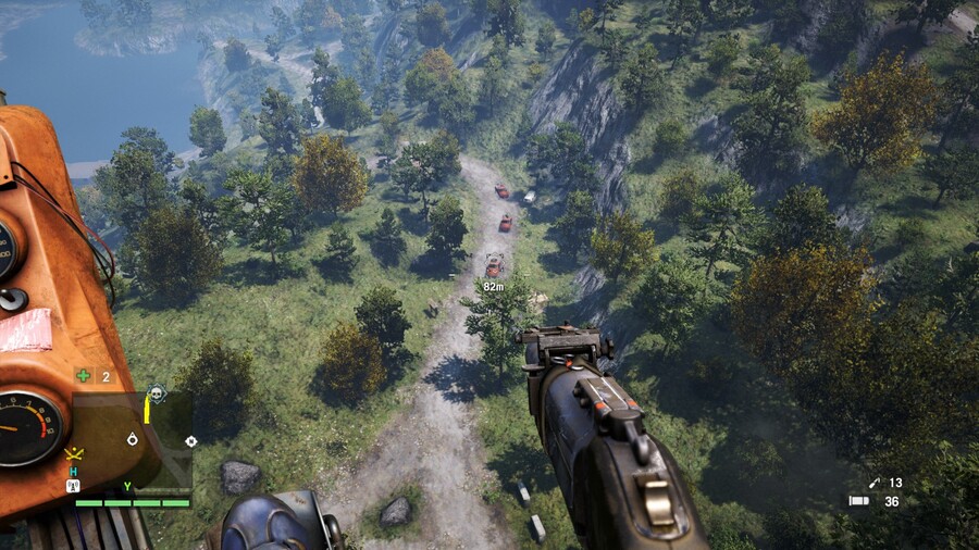 파 크라이 4_58.jpg