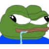 성관계 너무 오래안하면 기억력이 감퇴된다_2.png