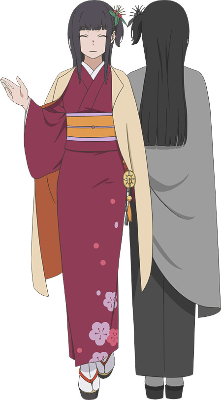 [던전만남 4기] 2쿨 심장 재액편 키비주얼, PV_7.png