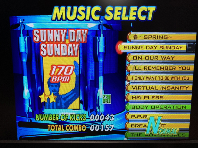 春(하루) ~spring~ 그리고 드럼매니아(DrumMania)_53.jpg