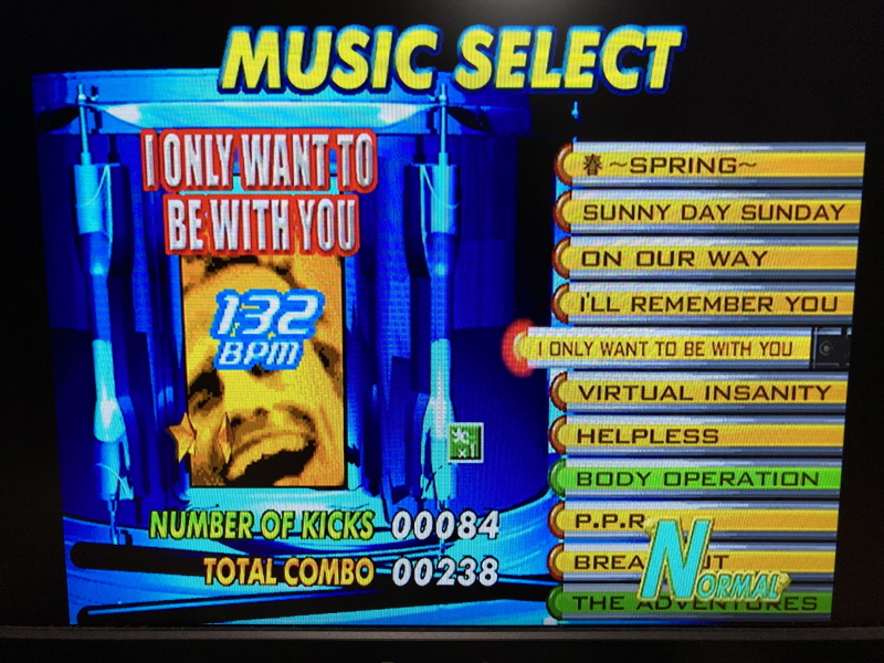 春(하루) ~spring~ 그리고 드럼매니아(DrumMania)_54.jpg