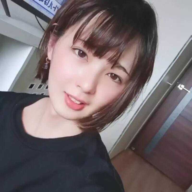 일본에서 활동중인 한국인 요리연구가_1.jpg