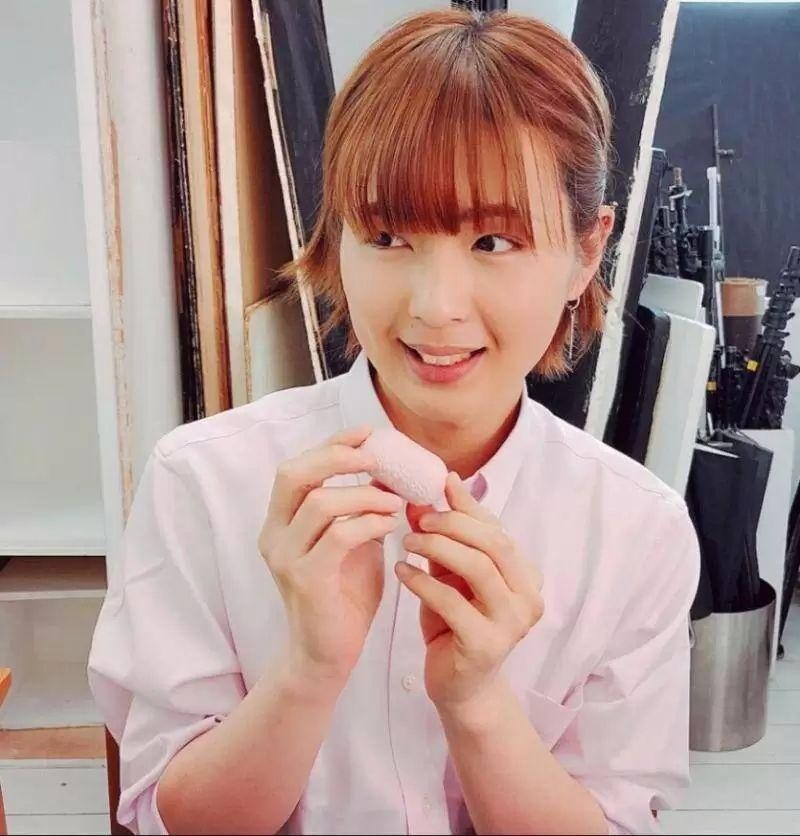 일본에서 활동중인 한국인 요리연구가_3.jpg