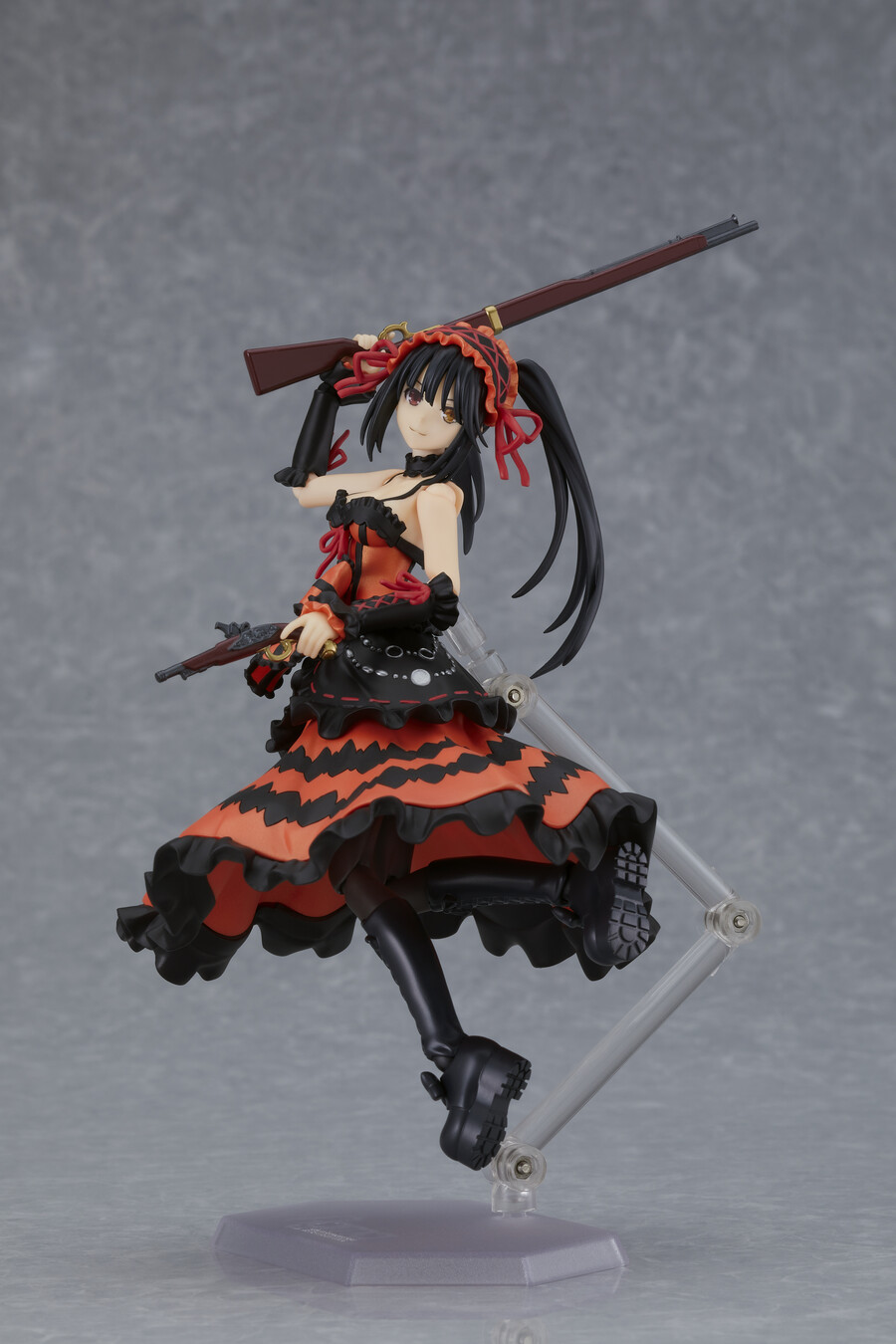 [맥스팩토리] figma 데이트 어 라이브 - 토키사키 쿠루미_2.jpg