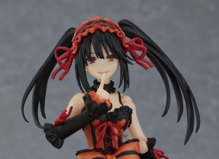 [맥스팩토리] figma 데이트 어 라이브 - 토키사키 쿠루미_7.jpg