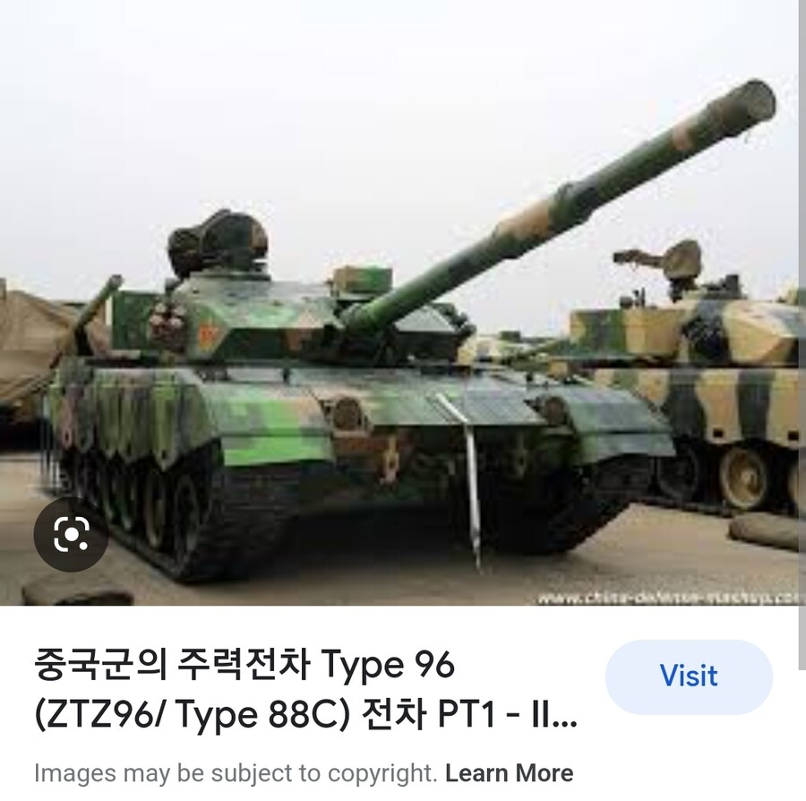 오늘 국군의 날 행사 대형 사고_2.jpg