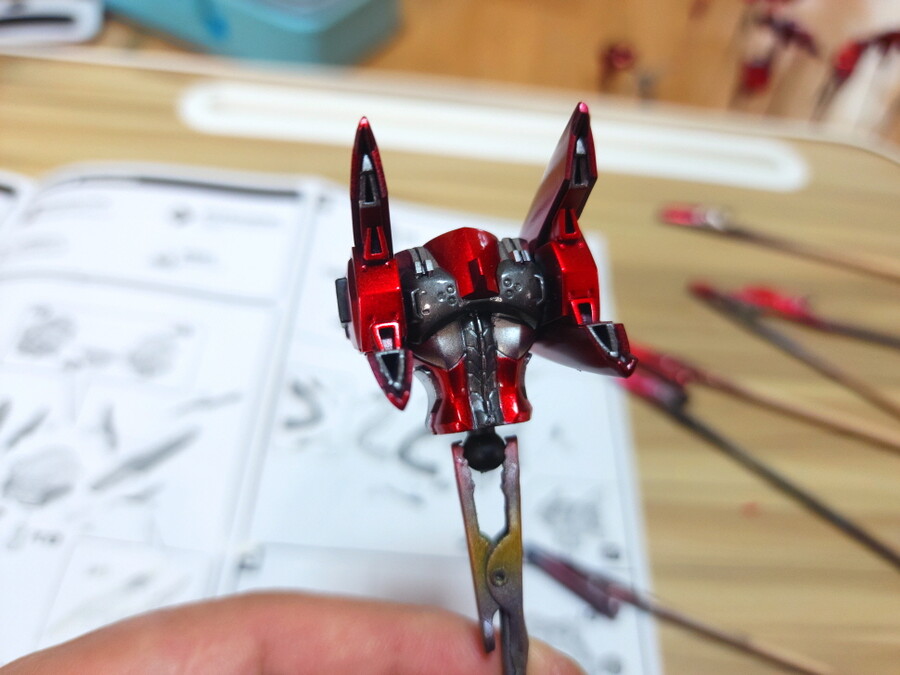 Q-Type(SD) 풀 아머 두삭크 홍야(레드나이트)_9.jpg