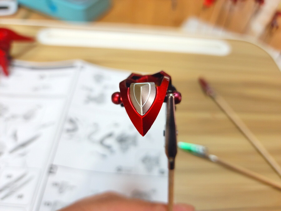 Q-Type(SD) 풀 아머 두삭크 홍야(레드나이트)_10.jpg